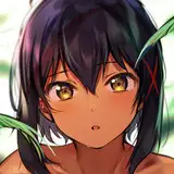 konbuwakame