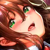 nohito