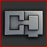 CHiQuiFReaKy