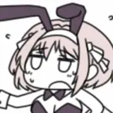 haruhisky/はるきち