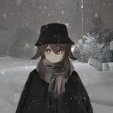Shiruki