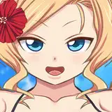 みこしば