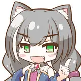 真宮原ヒトシゲ