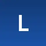 リミットさん