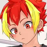 除湿＠ﾂｲｯﾀｰﾌﾌﾌ