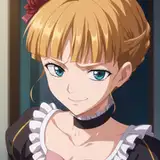 Gatehacker
