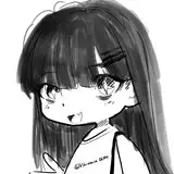 ishimura0204