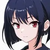 やみ