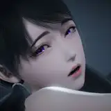 鬼刀魔功