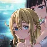 よー