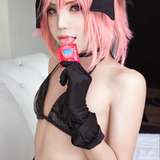 velvetchann