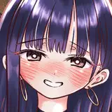 M2坊（えむにぼう）