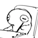 omi