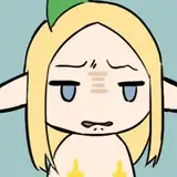 イチノ