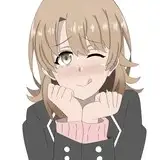 鱸ボストン敏郎