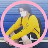 ilikejosh