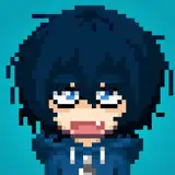 あおたこ