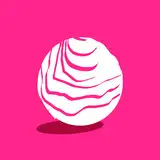 蜜飴みいろ