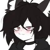 BoringFemboi