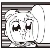 ゆら〜り