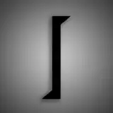 Glidus