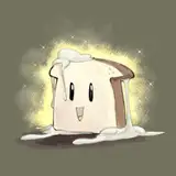 cumbread