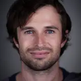 alexandergrace