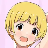 んお