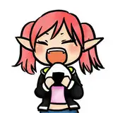 nico-PANBOX