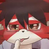 タクニャン
