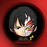 AnimaRMTV1