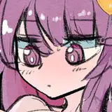 kakuseikakusei