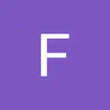 Foundation Patreon