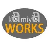 kamiya jun