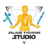 Salaise Figurine Studio