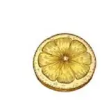 daveslemonade