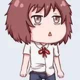 Dime-san