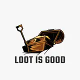 lootisgood