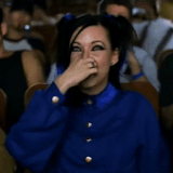 Kagekira101