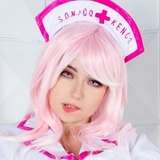 serinsfw