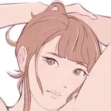 Melty