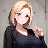 mumeiAI