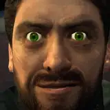seibmoz