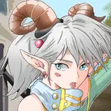 バササ