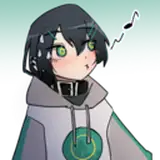 ؜En
