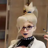 CableNSFW