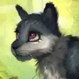 CrownedXDragon3
