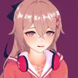 Kodoki16