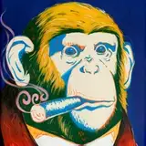 badassbaboon