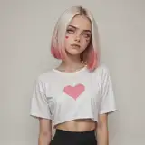 NotCoconut